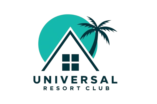 Universal Resort Club