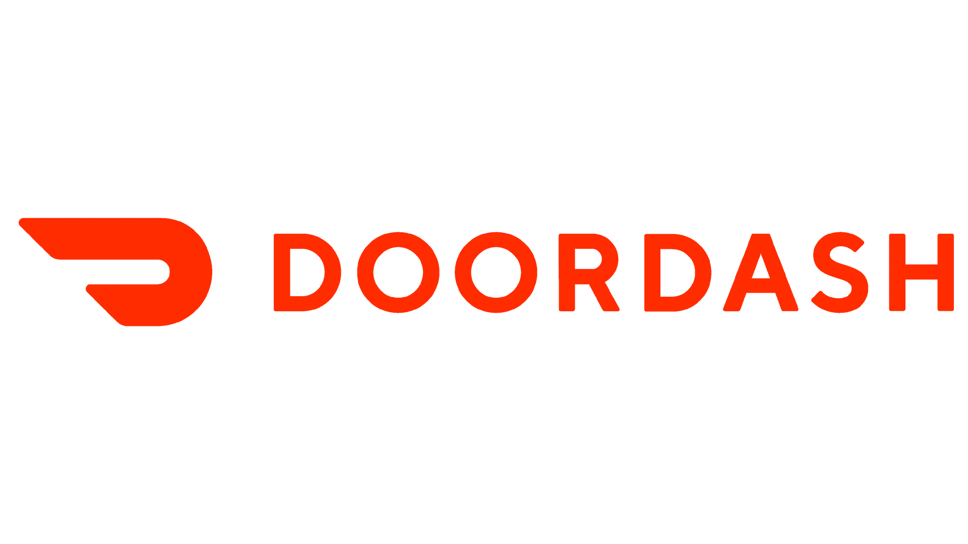 DoorDash-Logo-1920w