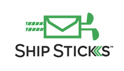 Ship_Sticks_Logo (1)