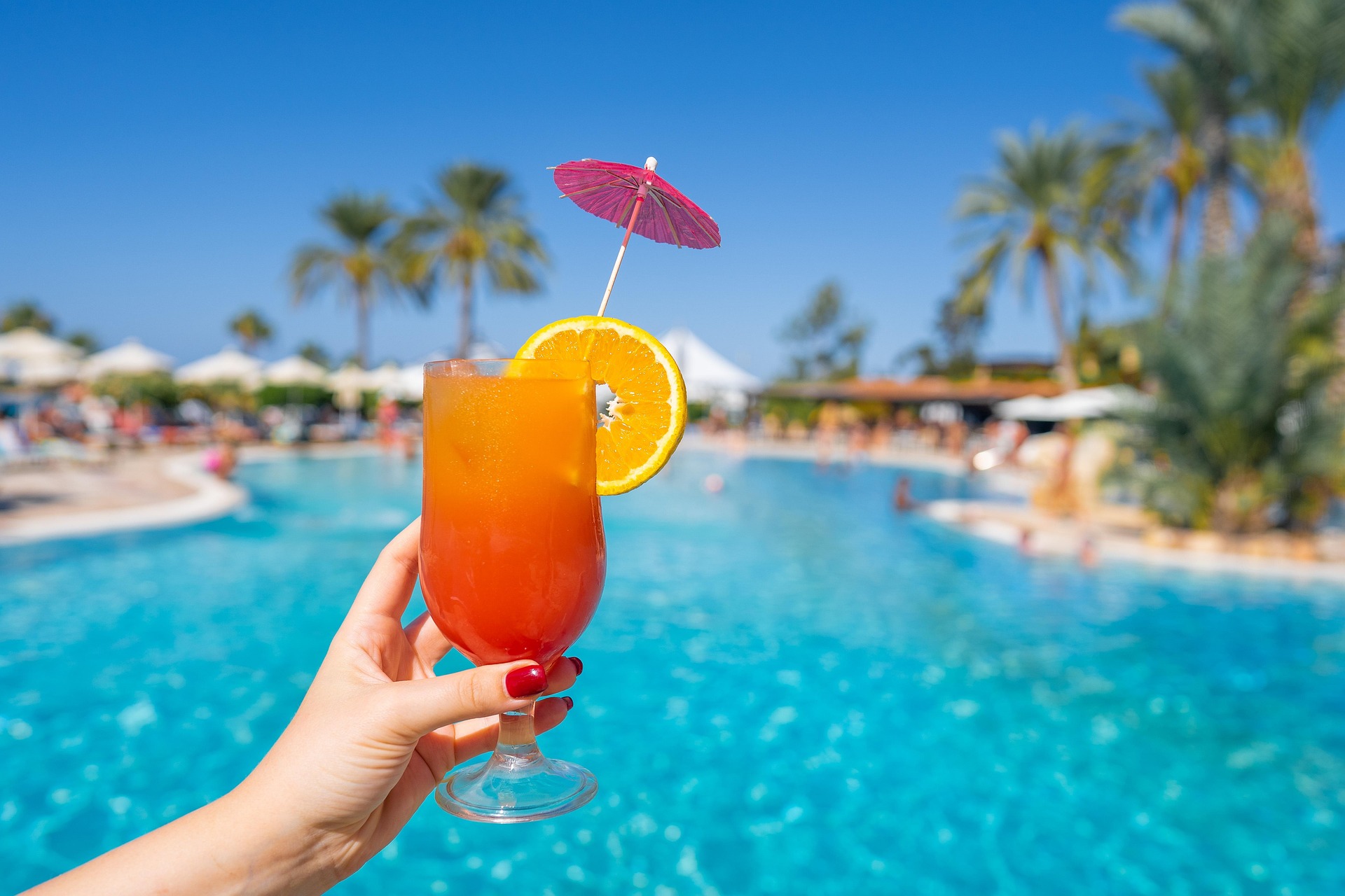 cocktail-6754487_1920